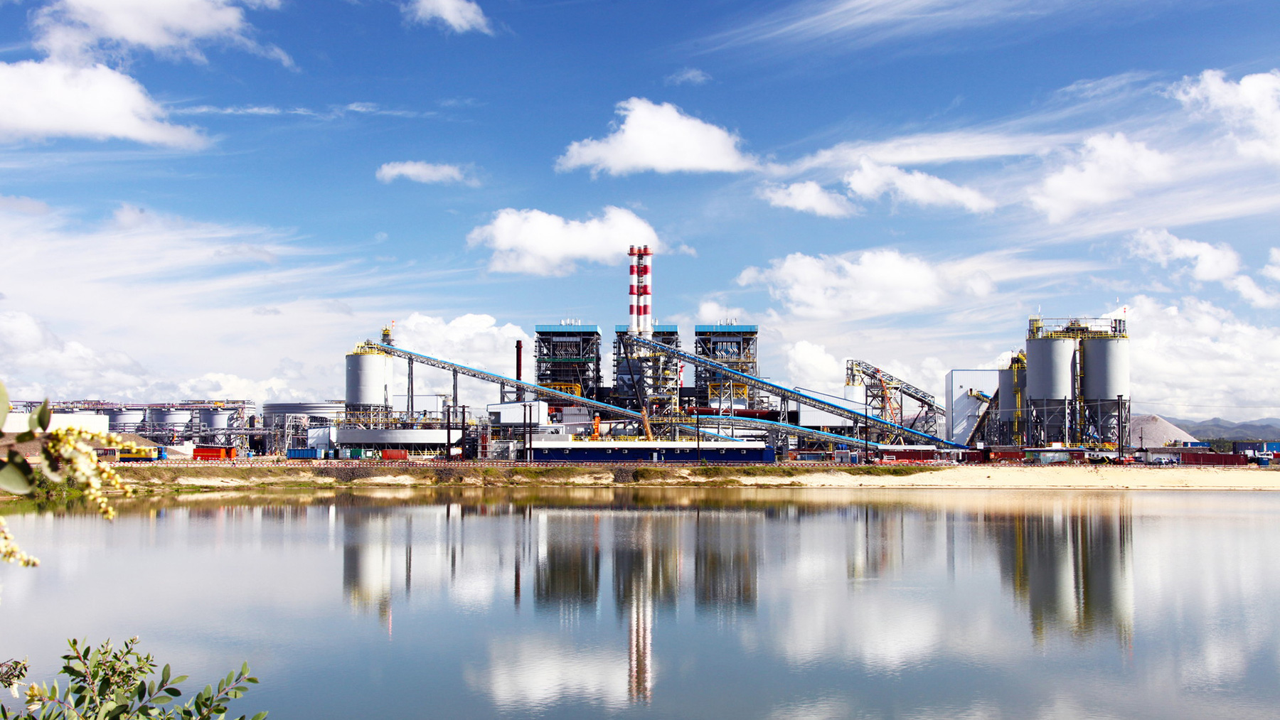 Sumitomo Corporation and OSAKA Titanium technologies Share the ...