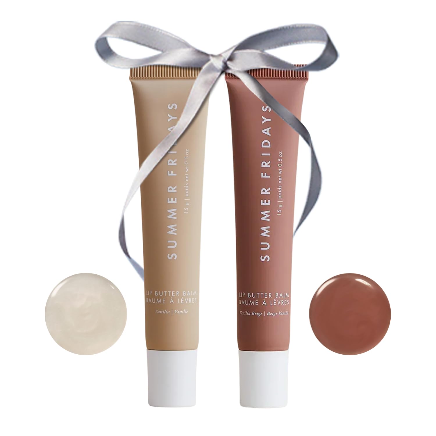 Summer Fridays Wholesale