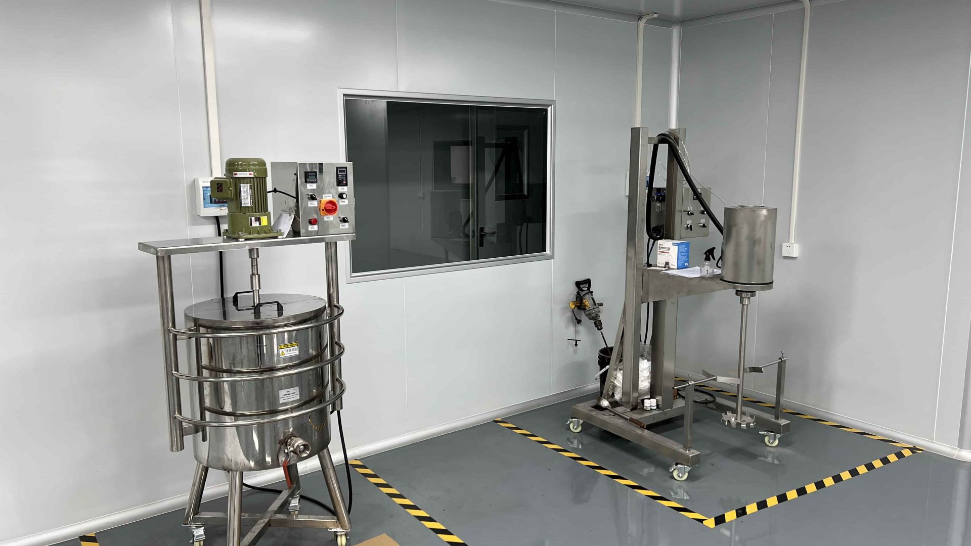 Summer Fridays Wholesale industry insight