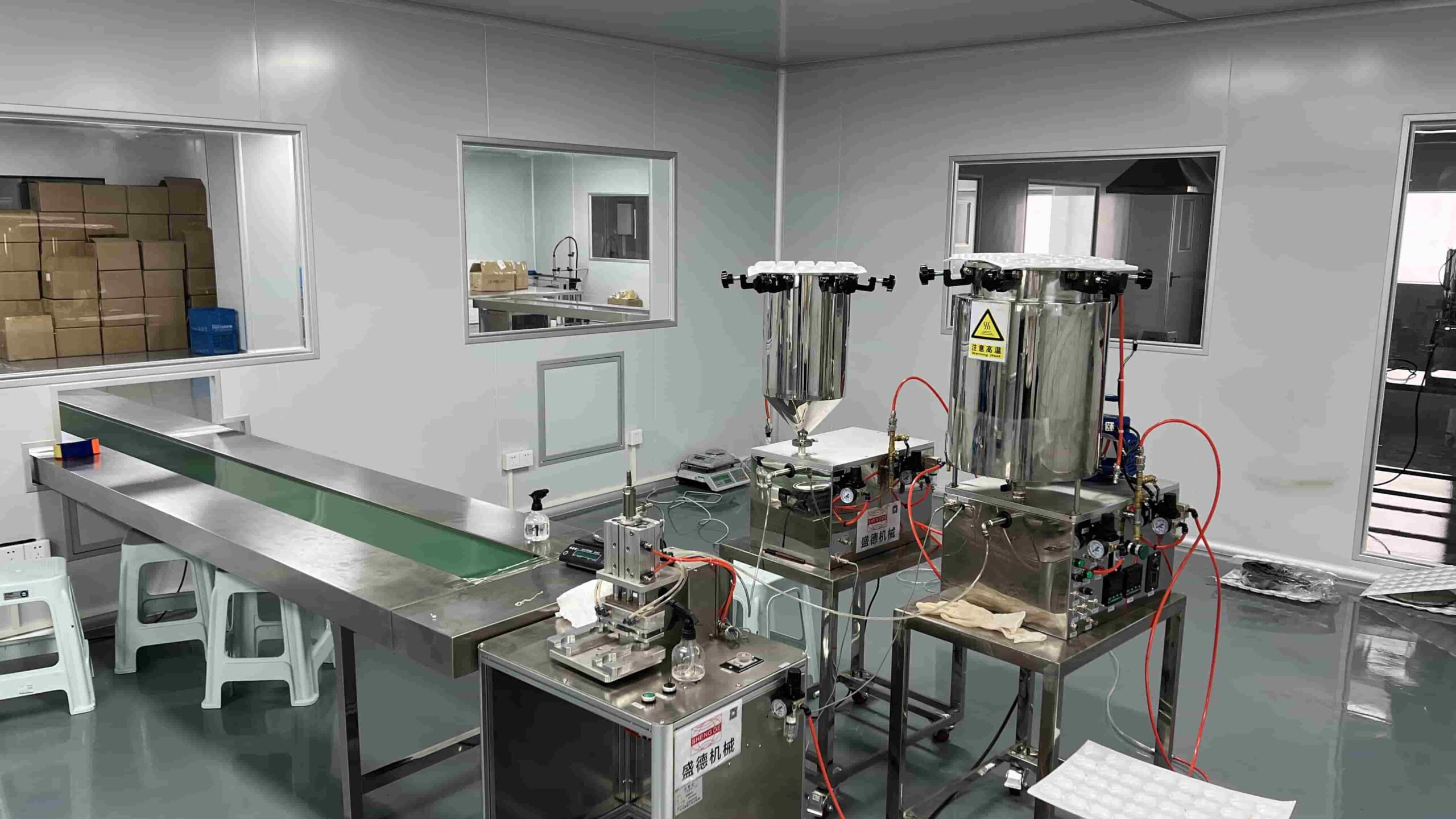 Summer Fridays Wholesale industry insight