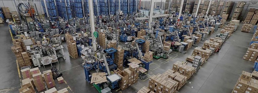 Summit Distributor industry insight