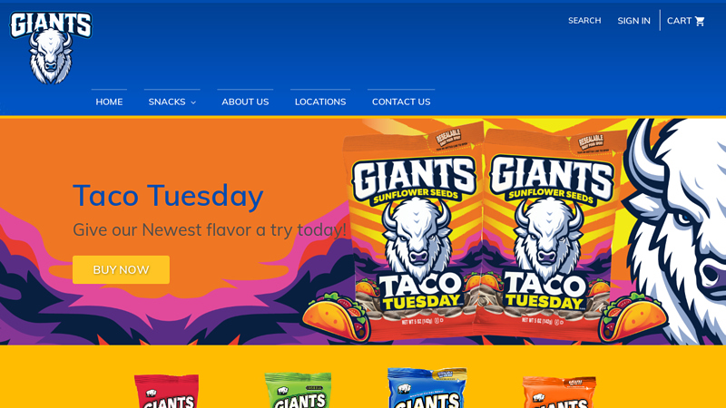 Sunflower Seeds, Pumpkin Seeds & Pistachios