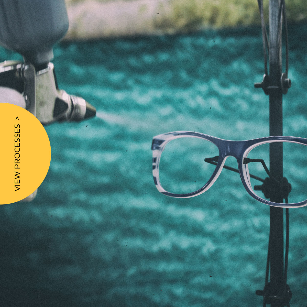 Sunglasses Manufacturing Made in Italy ⋆ Mirage Occhiali