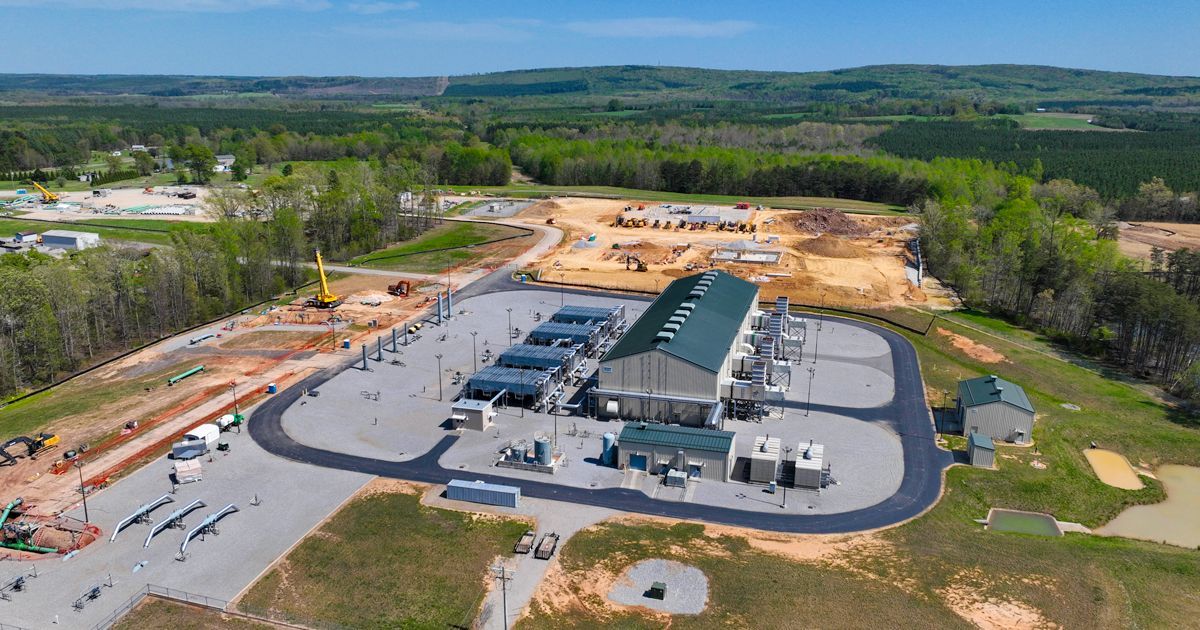 Sunland Construction