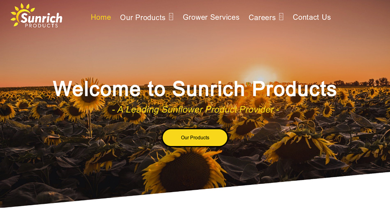 Sunrich Products