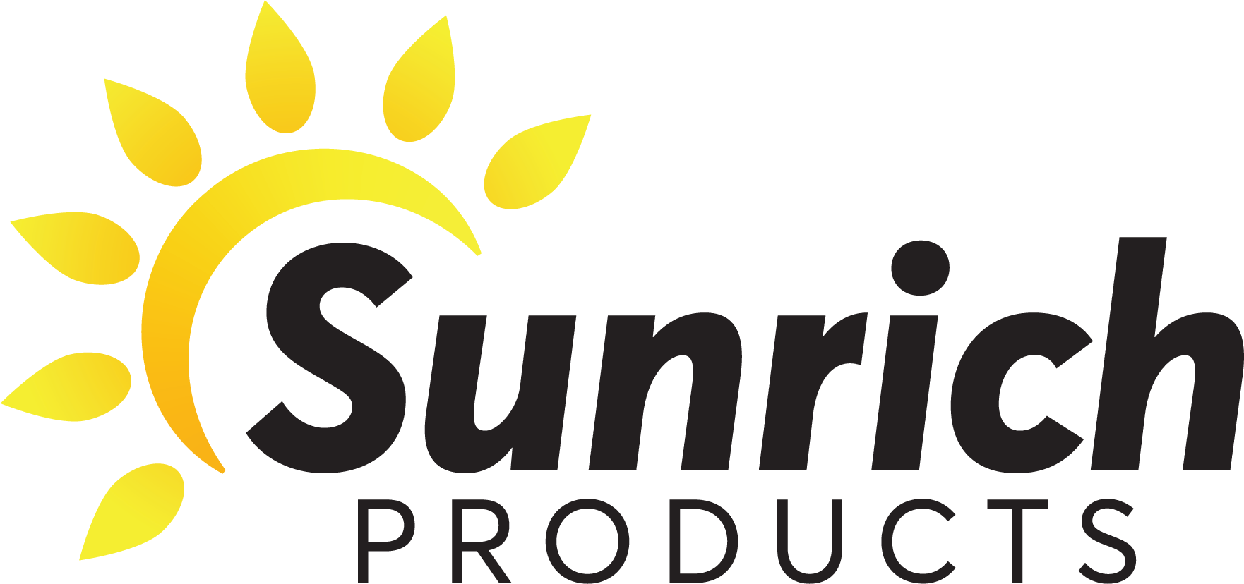 Sunrich Products