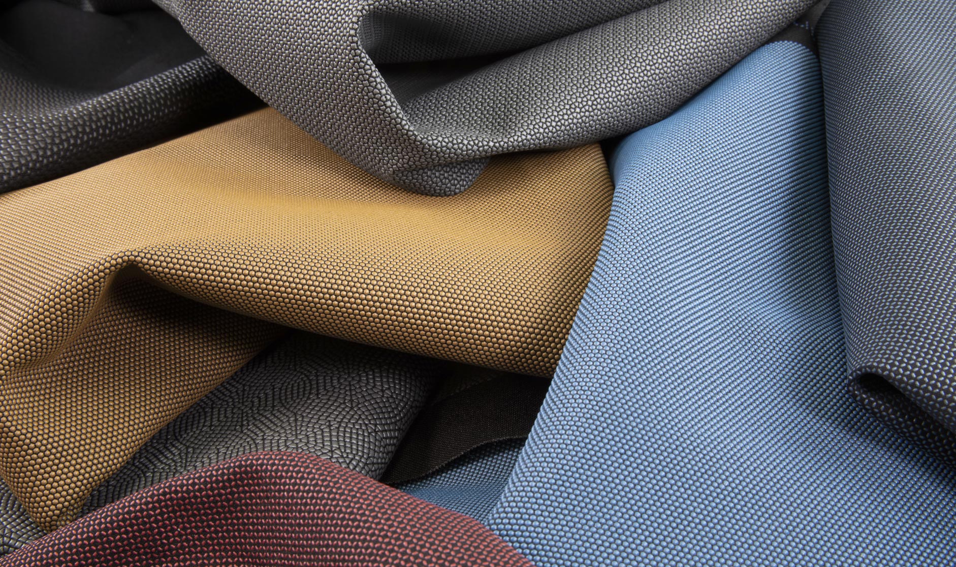 SuperFabric® brand Materials