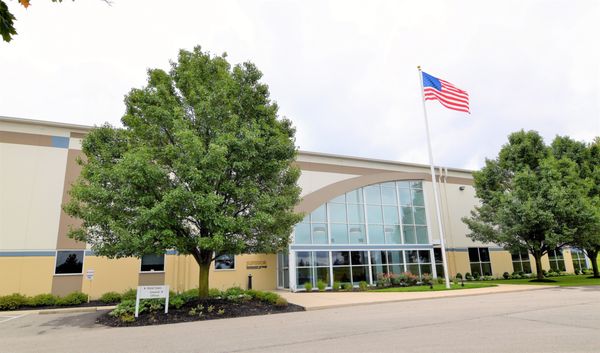 Superior Beverage Group