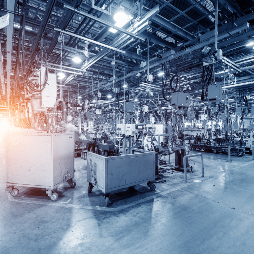 Superior Components industry insight