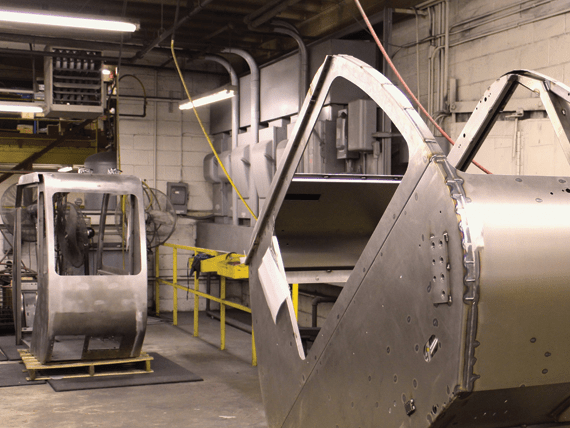 Superior Components industry insight