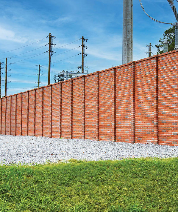 Superior Concrete Products