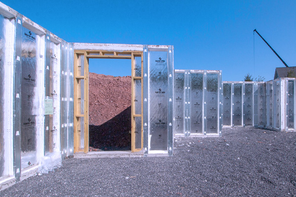 Superior Concrete Products