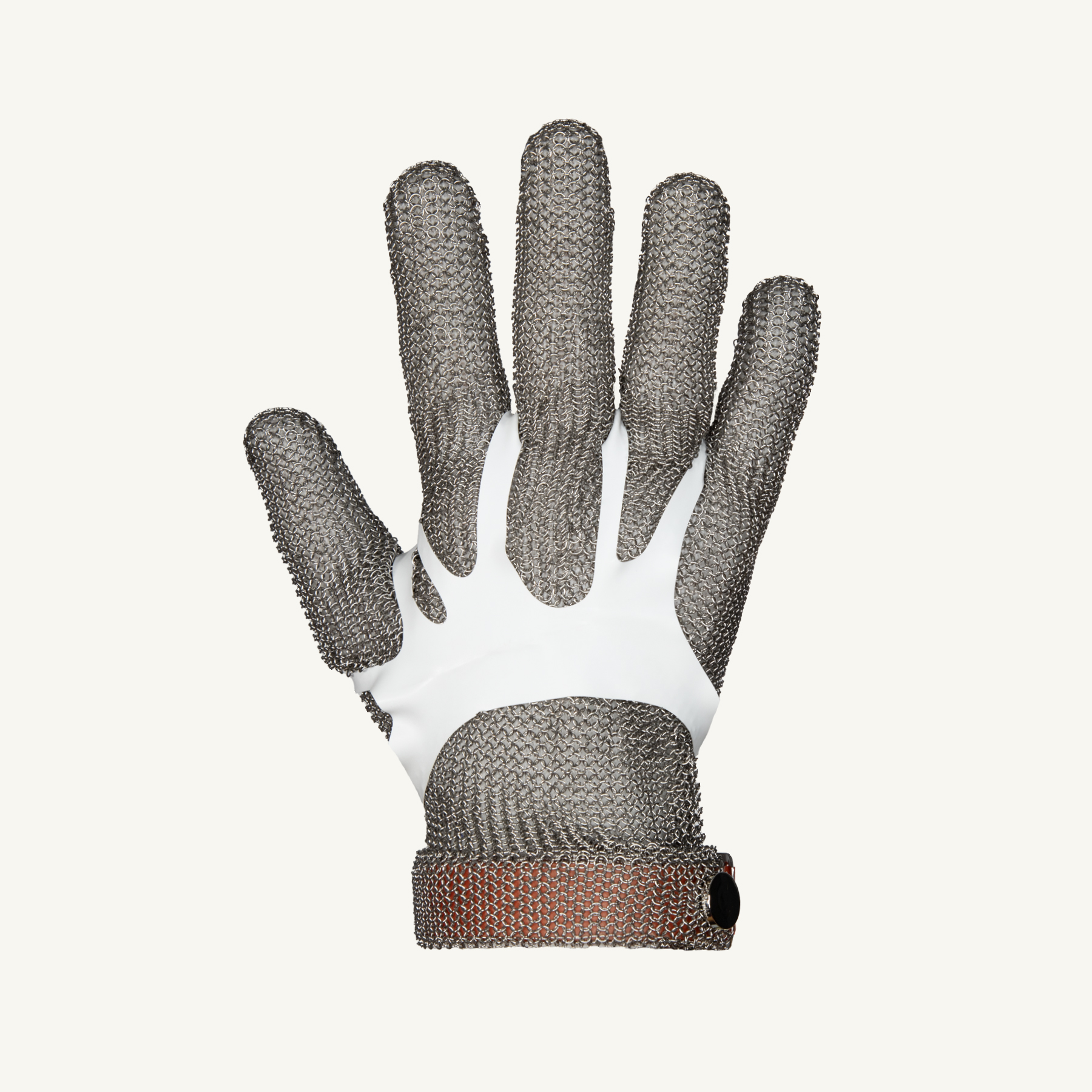 Superior Glove® MMG
