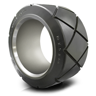 Superior Tire & Rubber Corp..