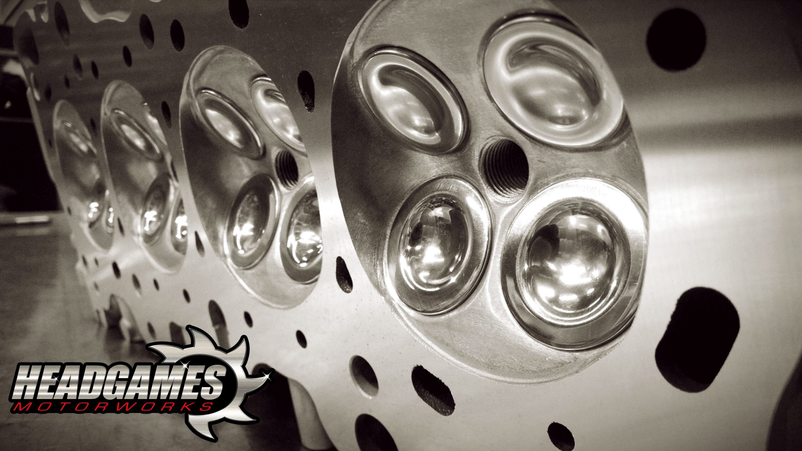 Supertech Honda B16A/B18C 83mm Dia 0.85mm .033in Thick MLS ...