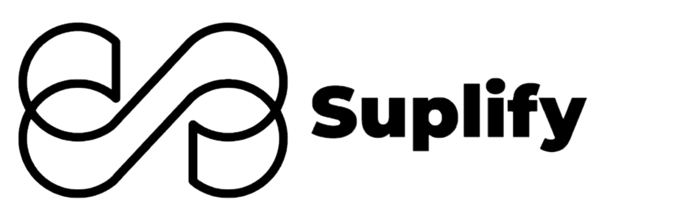 Suplify