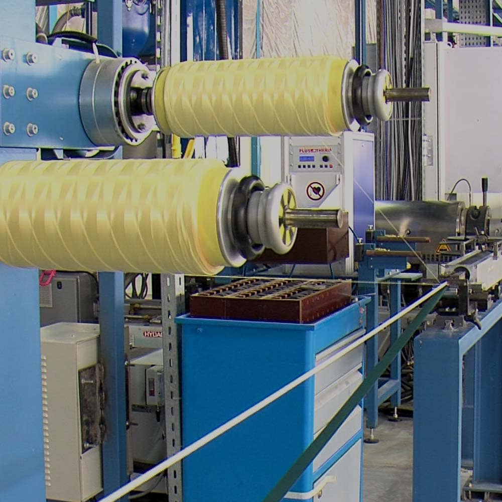 Fiber Optic Cable industry insight