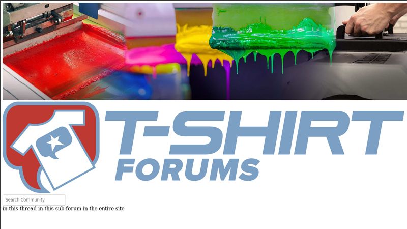 Supplier for French Toast School Uniform Polos