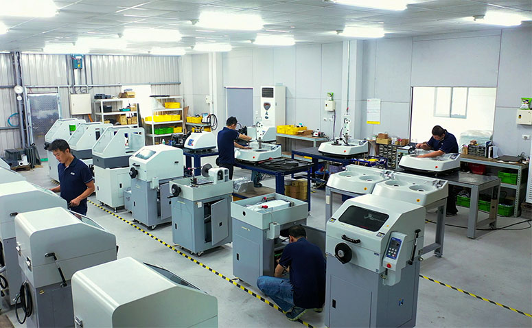 Laboratory Equipment industry insight