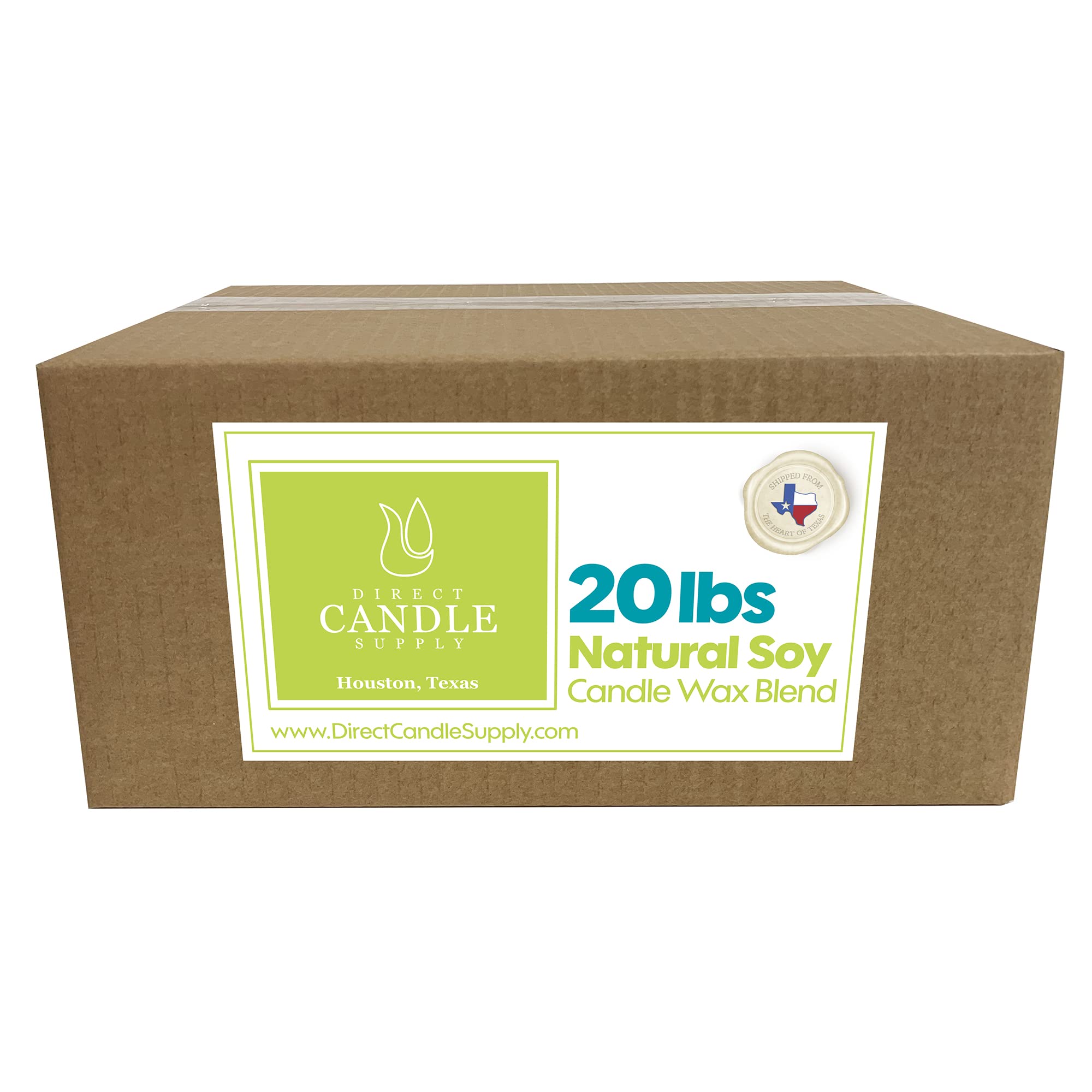 Suppliers By State List