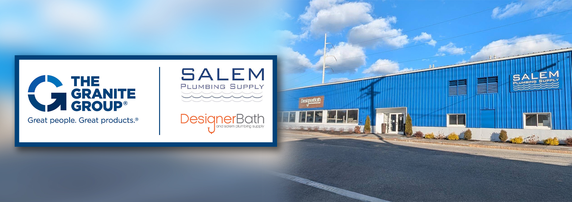 Suppliers By State List