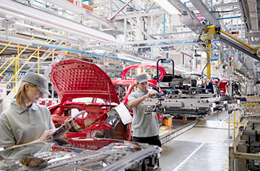 Of Air Conditioners industry insight