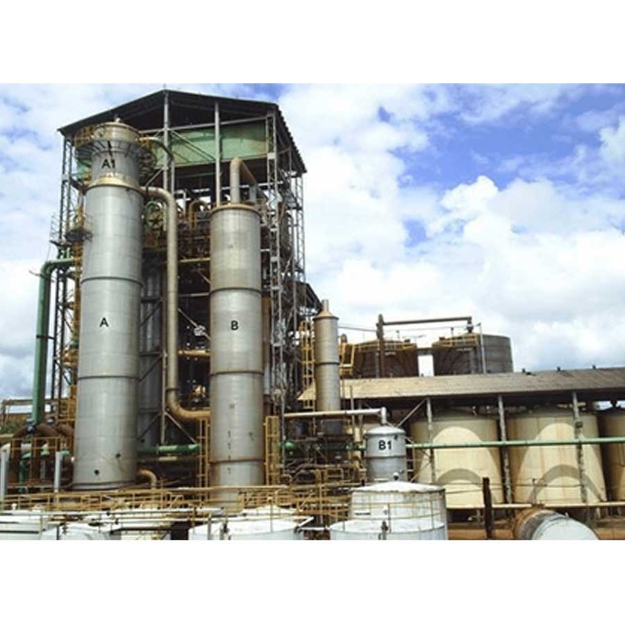 Of Alcohol industry insight