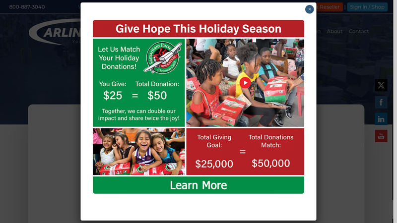 Supplies Wholesalers