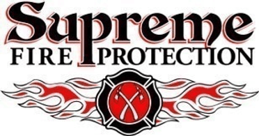 Supreme Fire Protection Contractor in Fallbrook, CA