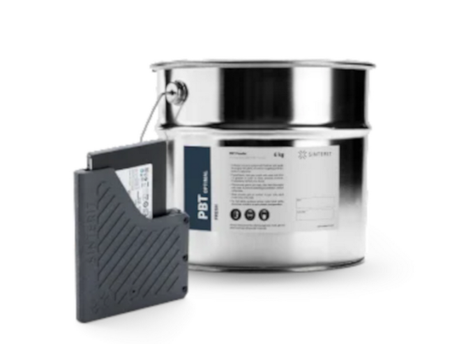 SURFAC® SLS BP POWDER