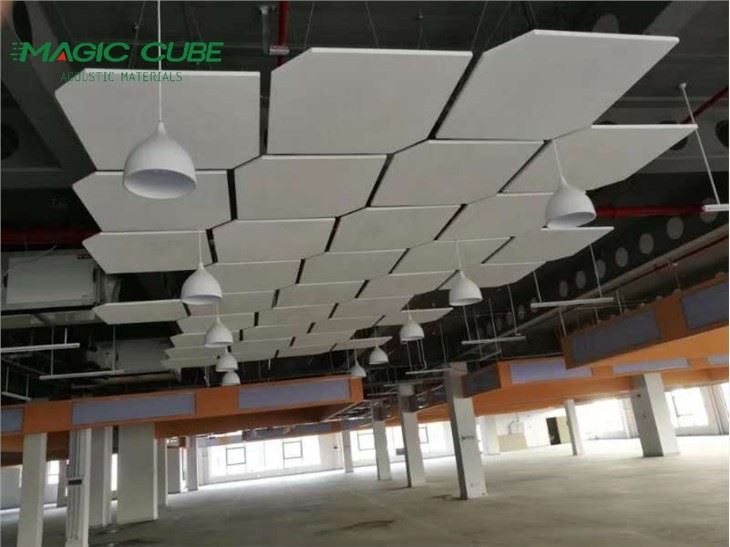 Suspended Ceiling Tiles Cost industry insight