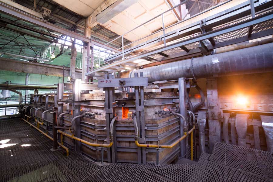 Suspension Insulators industry insight