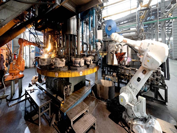 Suspension Insulators industry insight