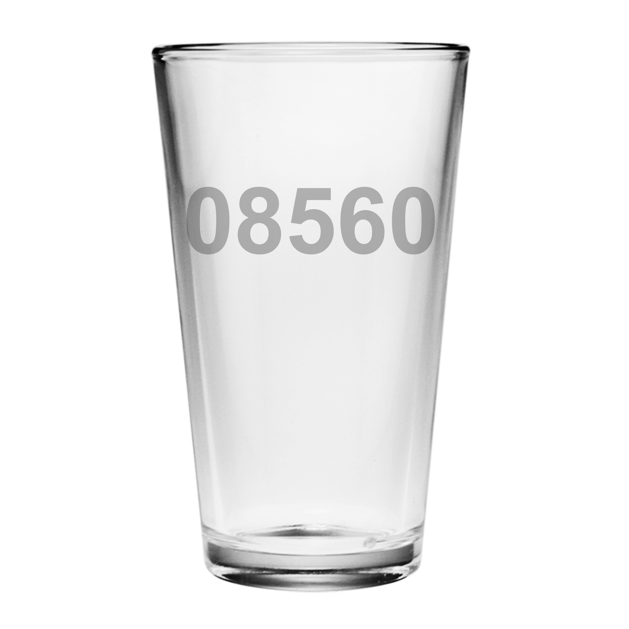 Susquehanna Glass Company: Glass Decorating