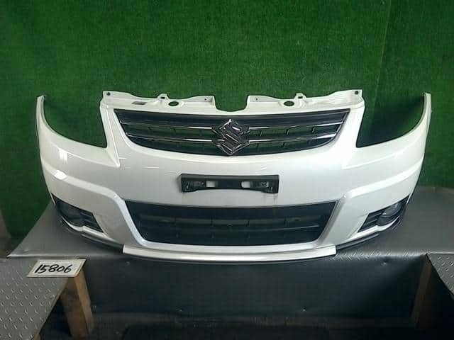 Suzuki SX4 YA41S exterior parts direct from Japan