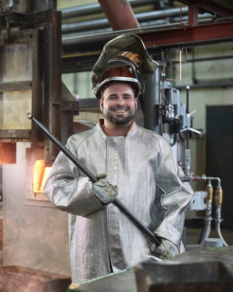 Swarovski Crystal Bulk industry insight