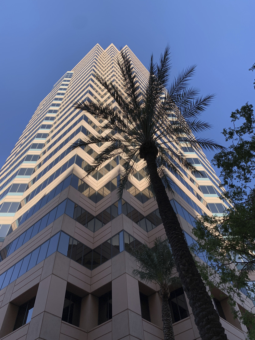 SWCA Environmental Consultants