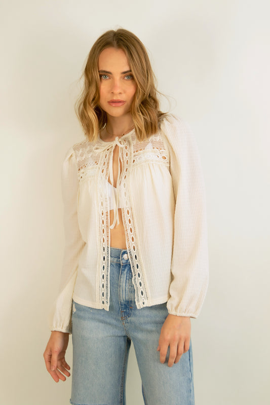 Sweet Rain Clothing Wholesale industry insight