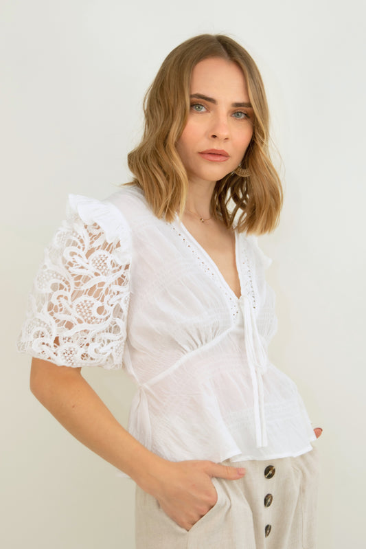 Sweet Rain Clothing Wholesale industry insight