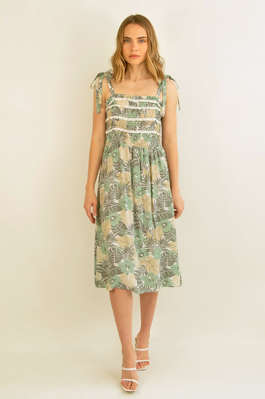 Sweet Rain Clothing Wholesale industry insight