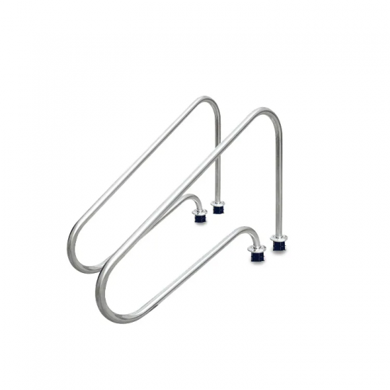 Swimming Pool Handrails Stainless Steel industry insight