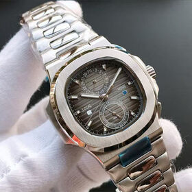 Swiss Watch Wholesale