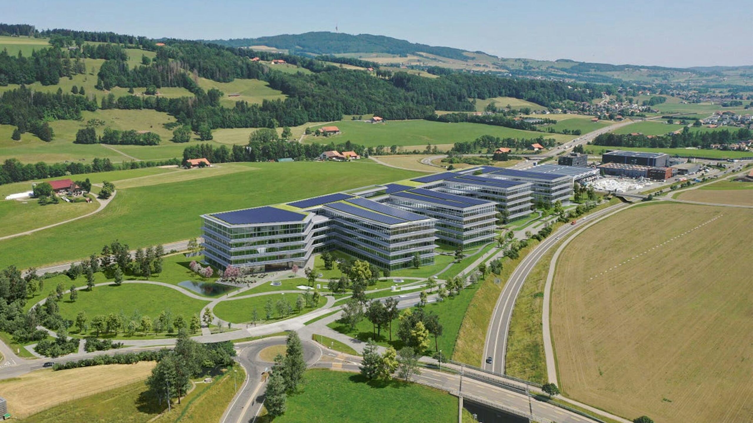 Swiss Watch Wholesale