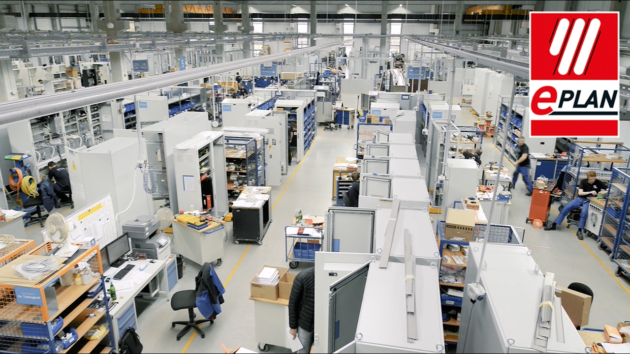 Switchgear industry insight