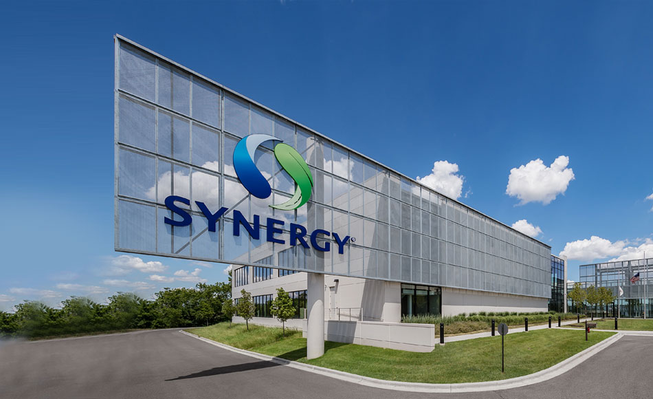 Synergy