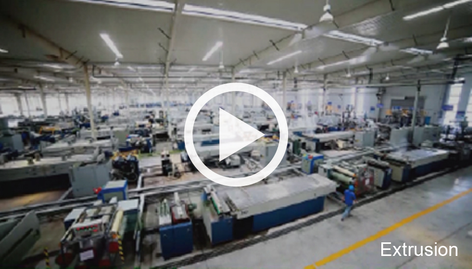 Synthetic Turf Distributors industry insight