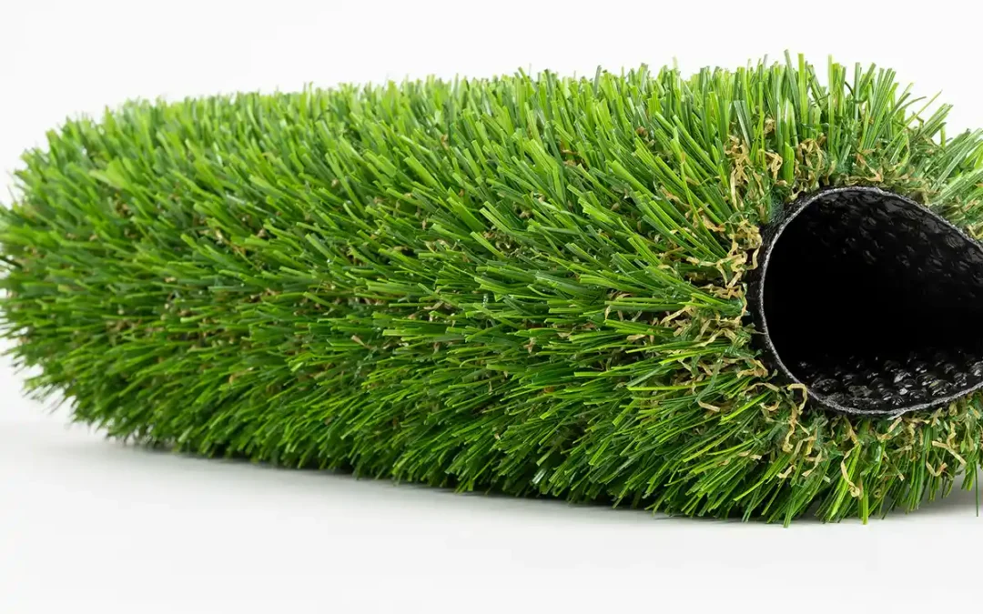 Synthetic Turf Resources: Artificial Grass Wholesale