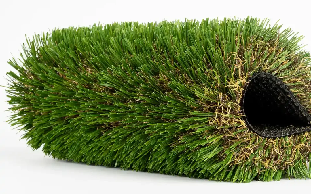 Synthetic Turf Resources: Artificial Grass Wholesale