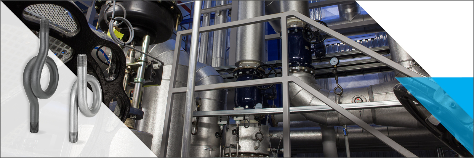 Syphon Pump industry insight