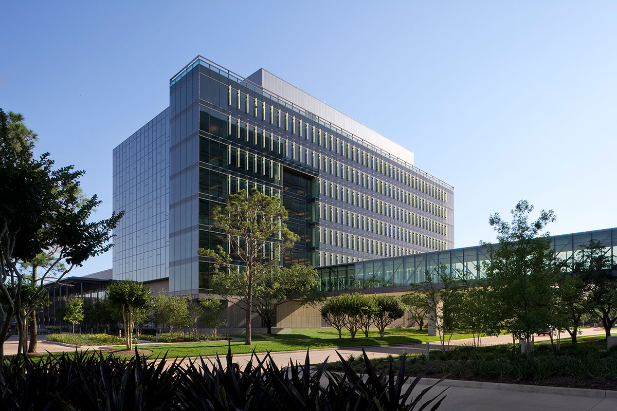 SYSRACKS Official Store